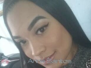 Anna_Santos