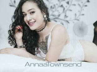 AnnaaTownsend