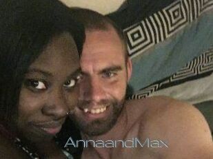 Anna_and_Max