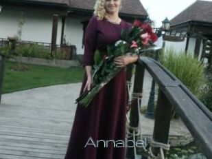 _Annabel_