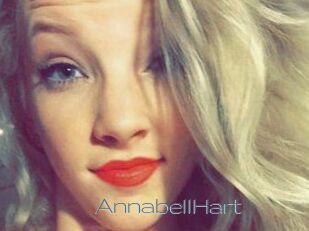 Annabell_Hart
