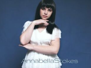 AnnabellaStokes Vidéos de Jeunes