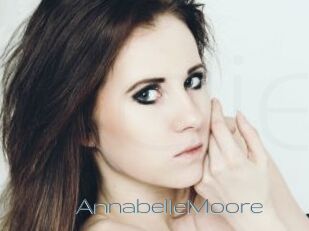 AnnabelleMoore