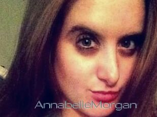 Annabelle_Morgan