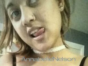 Annabelle_Nelson