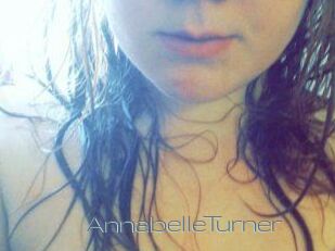 Annabelle_Turner