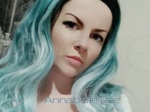 Annabelle_Rae