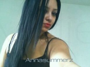 Annasummerz