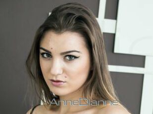 AnneDianne