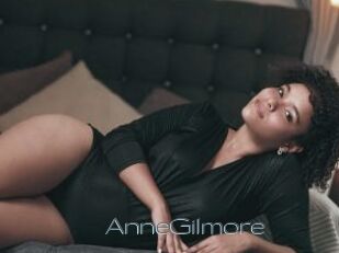 AnneGilmore Vidéos de Jeunes