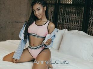 AnneLouis