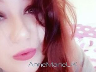 Anne_Marie_UK