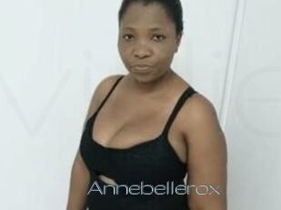 Annebellerox