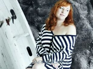 Annelibella