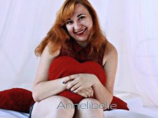 Annelibelle