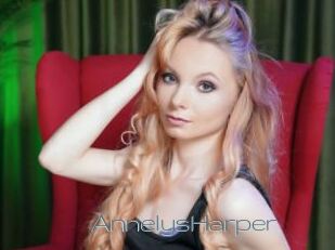 AnnelysHarper