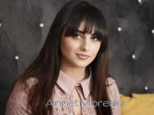 AnnetMoreau