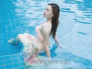 Anngellinda