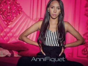 AnniFiquet