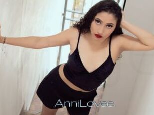 AnniLovee
