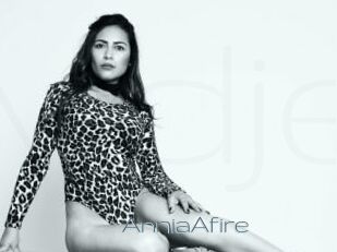 AnniaAfire