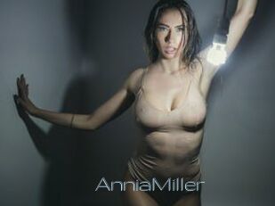 AnniaMiller