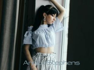 AnniceStephens