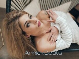 AnnickGouta