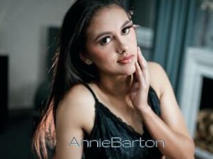 AnnieBarton