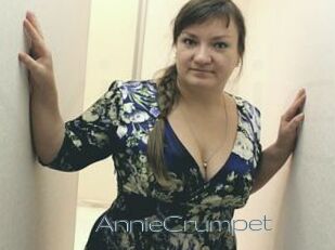 AnnieCrumpet Vidéos de Jeunes
