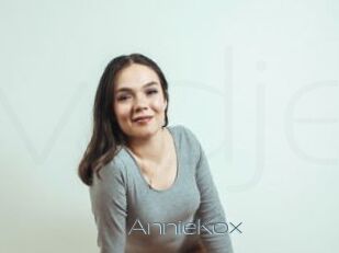 AnnieKox