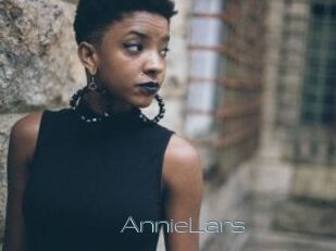 AnnieLars
