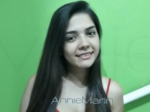 AnnieMarin