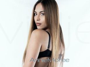 AnnieMoree