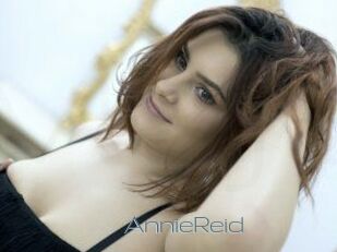 AnnieReid