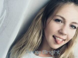 Annie_Bright
