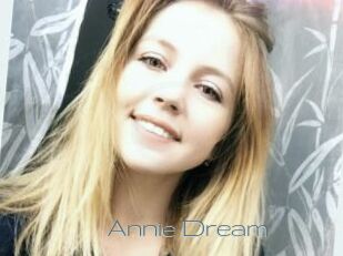 Annie_Dream