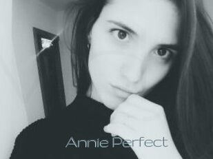 Annie_Perfect
