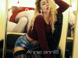 Annie_ann18