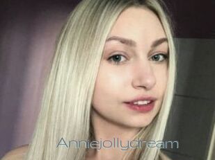 Anniejollydream