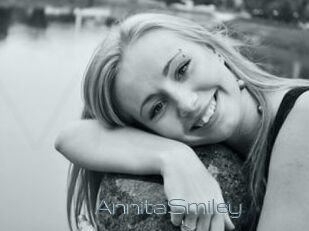 AnnitaSmiley