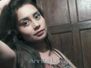 Annita_Lover