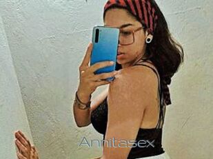 Annitasex