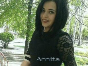 Annitta_