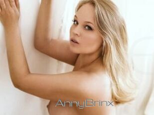 AnnyBrinx