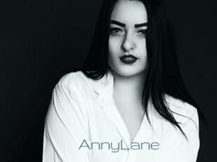 AnnyLane