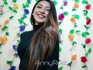 AnnyRuiz