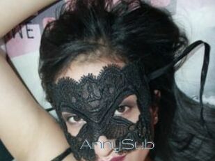 AnnySub