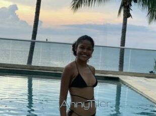 AnnyTiler