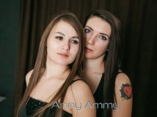Anny_Ammy